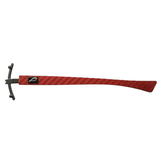 Pilla Neptune/Razor Carbon Red Frame