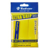 Toalson Grip (Ultra Grip) (1 piece) (Random Colour)