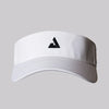 JOOLA Essential Pickleball Visor