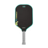 JOOLA Perseus Power FX 16mm Foam Pickleball Paddle