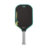 JOOLA Perseus Power FX 16mm Foam Pickleball Paddle