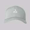 JOOLA Essential Pickleball Cap