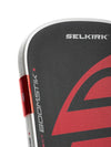 Selkirk LABS Project Boomstik Pickleball Paddle (PRE-ORDER)
