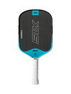 Selkirk SLK Geo Elongated Pickleball Paddle