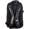 Tecnifibre Tour Endurance RS Backpack