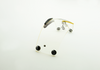 Pilla Build Your Own Razor 2-Lens Kit