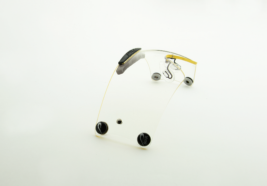 Pilla Build Your Own Razor 2-Lens Kit