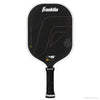 Franklin C45 ALW Aurelius 12.7mm Pickleball Paddle