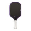 Kamito Alpha X - Her Power Pickleball Paddle