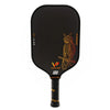 Vatic Pro Saga V7 Pickleball Paddle (Includes Free Paddle Cover)