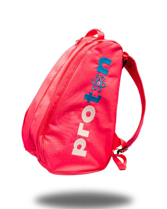 Proton Pickleball Sports Backpack