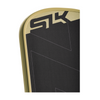 Selkirk SLK ERA Power REGAL Limited Edition - Elongated Pickleball Paddle (PRE-ORDER)