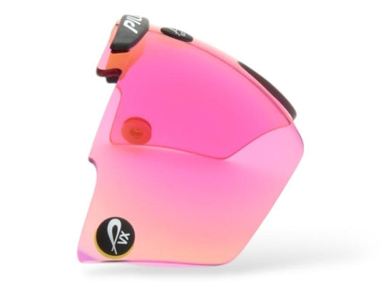 Pilla Azur Post Pros 2-Lens Kit