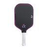 Kamito Alpha X - Her Power Pickleball Paddle