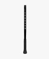 Gearbox GX2 Power Hybrid 16mm Pickleball Paddle