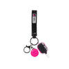 JOOLA Pro IV Pickleball Keychain