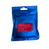 Ama Sport Tungsten Tape 1 Inch (1.52m) Roll