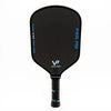 Vatic Pro V-Sol Pro Flash 16mm Pickleball Paddle (Includes Free Paddle Cover) (PRE-ORDER)