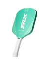 Selkirk SLK Valkyrie Widebody Pickleball Paddle