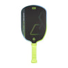 JOOLA Agassi Edge Heat Vision Pickleball Paddle