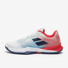 Babolat Jet Mach 3 All-Court Men's Tennis Shoes