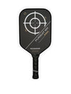 Engage Pursuit Pro MX Artic Gold Pickleball Paddle (DEMO)