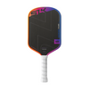 Selkirk SLK ERA Power SUNSET Edition - Elongated Pickleball Paddle