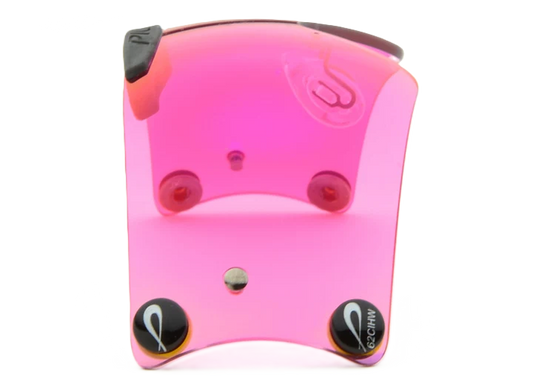 Pilla Razor 62CIHW Lens