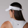 JOOLA Essential Pickleball Visor