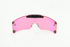 Pilla Build Your Own Razor 3-Lens Kit