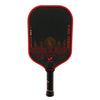 Vatic Pro V-Sol Power V7 16mm Pickleball Paddle Launch Edition (Includes Free Paddle Cover) (PRE-ORDER)