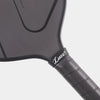 Luzz Pickleball Pro 4 Inferno (Darkness) Pickleball Paddle