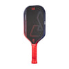 JOOLA Perseus Heat Vision Pickleball Paddle