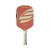 Selkirk LABS Boomstick Canyon Clay Elongated Pickleball Paddle