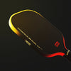JOOLA Scorpeus 3S 14mm Dual Pickleball Paddle (PRE-ORDER)