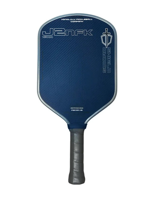 Honolulu Sword & Shield J2NFK (Coming Soon...)