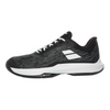 Babolat Jet Tere 2 All-Court Men's Tennis Shoes