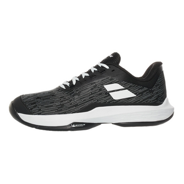 Babolat Jet Tere 2 All-Court Men's Tennis Shoes