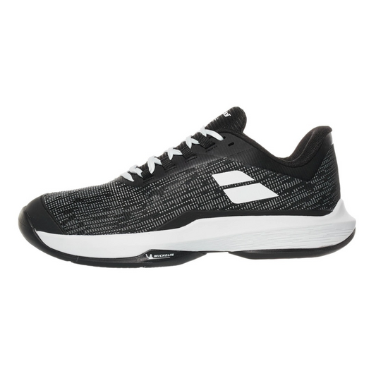 Babolat Jet Tere 2 All-Court Men's Tennis Shoes