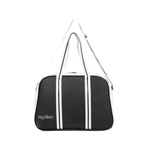 Maxbolt Duffle Pickleball Bag