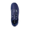 Babolat SFX EVO All-Court Men (DarkBlue/White)