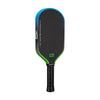 JOOLA Hyperion 3S Dual Pickleball Paddle (PRE-ORDER)