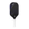 RPM Q2 Series Pickleball Paddle (PRE-ORDER)
