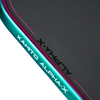 Kamito Alpha X Pickleball Paddle