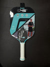 Franklin C45 Hayden Patriquin 16mm (Signed by Hayden) Pickleball Paddle