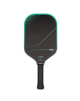 RPM Jade Elongated Pickleball Paddle (PRE-ORDER)