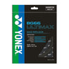 Yonex BG 66 Ultimax Badminton String