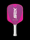 Selkirk SLK Valkyrie Widebody Pickleball Paddle