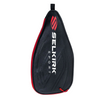 Selkirk Sport Premium Protective Pickleball Paddle Case