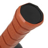 Selkirk Faux Leather Pickleball Grip (1 Piece)